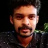 Nigil Gopan