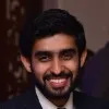 Muhammad Rizwan Mustafa