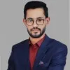 Youssef BENDAKIA