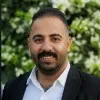 mohamed helmy