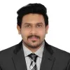VIPIN VARGHESE