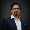 Sanjay Rathi