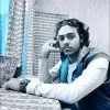 Abir Gayeen