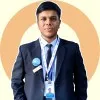 Aditya Mittal