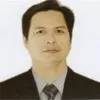 Dennis Alvarez