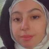 Sara El Husseini