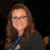 Fatma El Demerdash