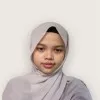 Nurhalimah