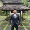 Amir Zharfan Abd Rahman