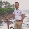 Naveen Janadara