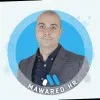 Muhammmad Abdelfattah