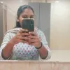 Mamatha Begari