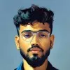 Pranjal Bhoi