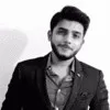 Sumair Arif