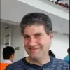 Danny De Rhodo