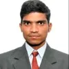 GAJULA VENKANNA