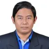 Muhammad Afandi Ahamad Zambri