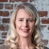 Kelly Grapentin