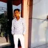 Ranjeet Bawa