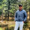Ravinder singh