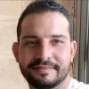 Leonel Jorge Saavedra