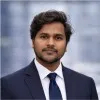 Krishna Putti