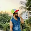 sameer baig