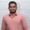 Sakthivel