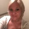 Jessica Hellman