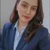 Tejashree Palekar