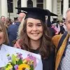 Maya Micklefield
