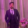 Anmol Dhingra