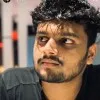 Ejaz Ahamed
