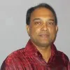 Prem Prakash