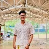 Abhinand