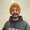 Imrenjeet Singh Dhindsa