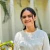 Soundarya