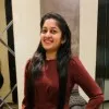 Minal Bhutani