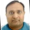 Mukul Kumar