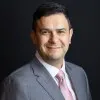 Richard Monroy