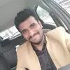 Sunil Aher
