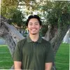 Jason Andrew Navoa