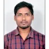 sampath prasad