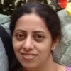 Smeeta Pai