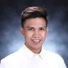 Paul Lazaro