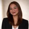 Raine Anne Panao