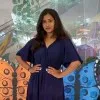 Akshara Udhay