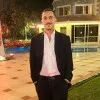 Mohamed Nagy