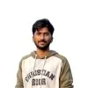 Anil Yamannagari