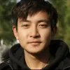 Jinchi Wei